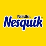 nesquikusa
