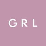 @grl_official