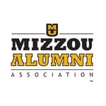 @mizzoualumni