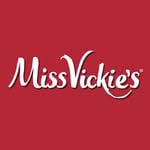 @missvickiesus