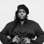@thealexnewell